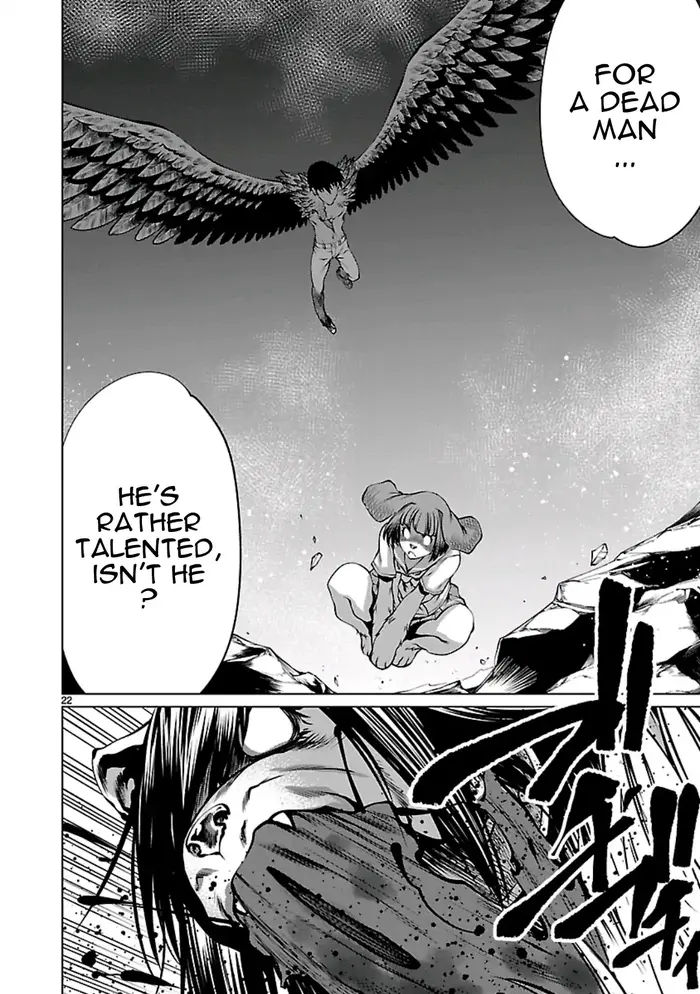 Killing Bites Chapter 57 image 20_optimized